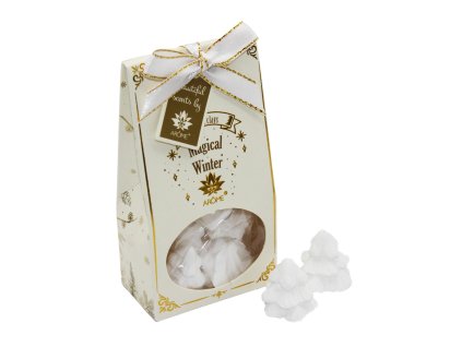 385991 arome jily vonne 6 ks magical winter