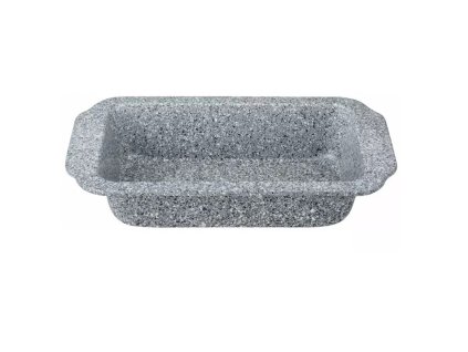 386126 forma na peceni klausberg