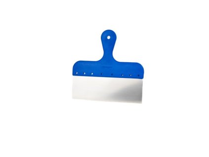 386597 sterka nerezova 250x85mm 510