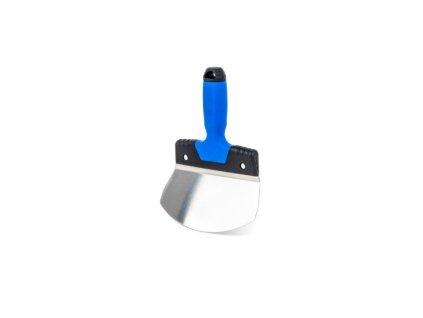 386633 sterka zaoblena 160mm 540