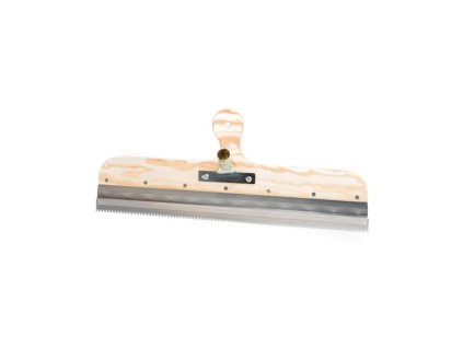 386642 sterka nerezova 560mm zub 4x4 570