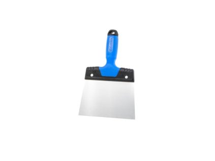 386645 sterka nerezova 120mm dvousl rukojet g 7 571