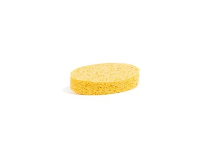 387041 houba celulozova 110x180x36mm 1691