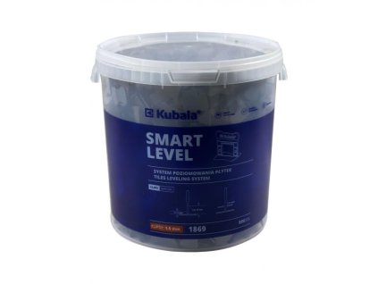 387092 smart level spony 1 5mm 800ks vedro 20l 1869