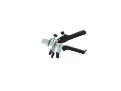 387131 smart level aplikacni kleste profi kovove 1899