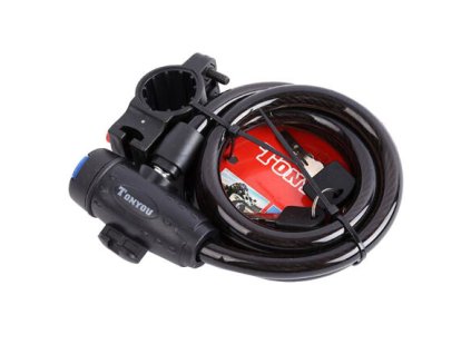 208818 3 lock 1 0 zamek na kolo varianta 39062