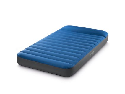 387959 intex nafukovaci dura beam matrace s usb150 99 x 191 x 22 cm