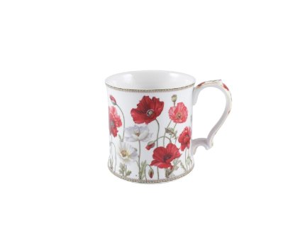 387980 home elements hrnek 380 ml maky bile