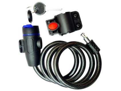 208836 1 lock 2 0 zamek na kolo varianta 39072