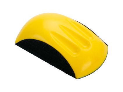 388475 drzak pro brusne papiry vyseky 150mm se suchym zipem