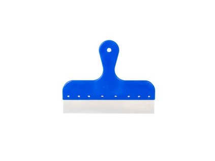 388493 sterka nerezova 250x38mm 511