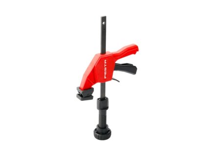 388520 sverka svisla rychloupinaci 250 mm pro pracovni stoly a desky s otvory 20mm