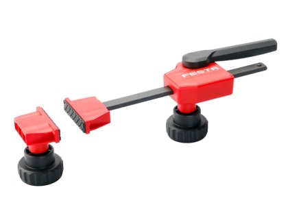 388523 sverka upinka zdvih 120mm pro pracovni stoly a desky s otvory 20mm