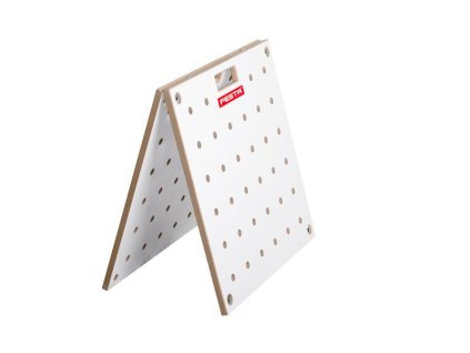 388529 pracovni deska 1200x600x18mm pro stonozku festa 3x2