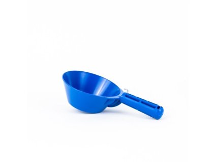 388577 naberacka zednicka plastova prum 175mm 1530