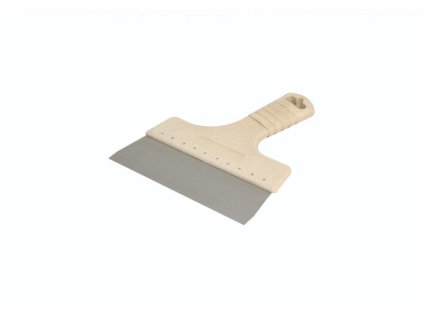 388655 sterka nerezova 200x47mm eko line 2651