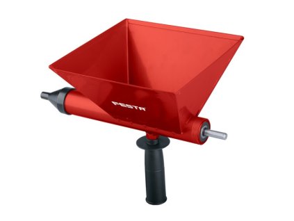 388697 aplikator na sparovaci hmoty festa objem 3l