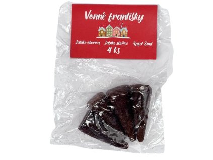 388874 arome sada 4 vonnych frantisku jablko a skorice