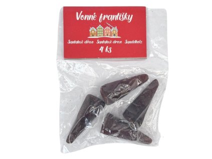 388877 arome sada 4 vonnych frantisku santalove drevo