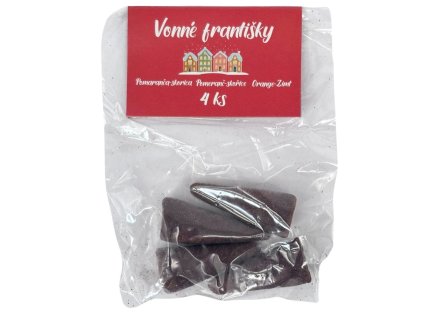 388883 arome sada 4 vonnych frantisku pomeranc a skorice