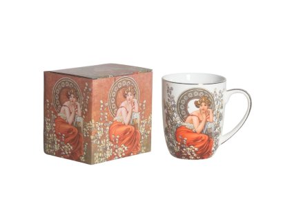 322602 home elements hrnek 400 ml mucha svetly