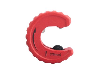 389258 rezacka trubek festa 28mm kotoucova