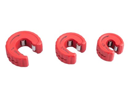 389261 sada kotoucovych rezacek na trubky festa 15 22 28mm