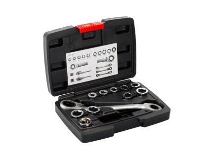 389267 klic racnovy s vlozkami festa 8 19mm