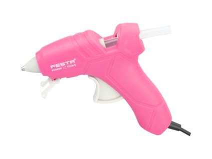 389291 pistole tavna festa 15w 7 2mm