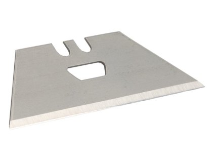 389675 nahradni cepel festa na kombinovany nuz se skrabkou 10ks