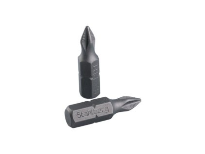 389714 bit stahlberg ph 1 25mm s2 2 ks