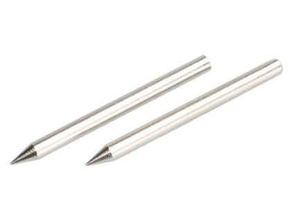 391379 hroty do pajk westberg 5 8x80mm 2ks