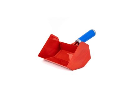 391406 lzice na zdici smesi porobeton 115mm 1750