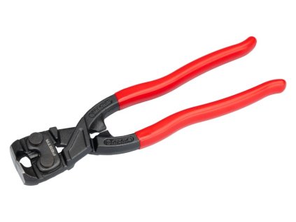 391544 kleste stipaci celni festa 220mm
