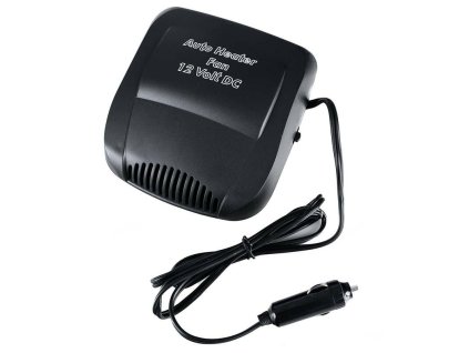 292122 a7 autoohrivac ventilator 12v