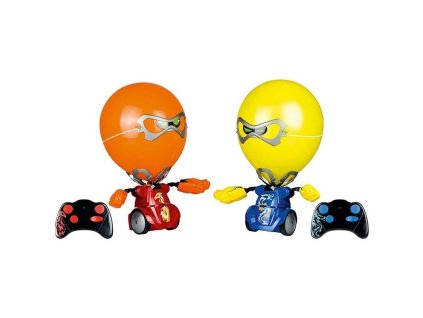292149 b20d bojove roboty auto balony