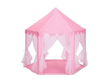 292161 b22k chalupa stanovy palac pro princeznu