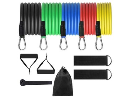 292272 1 f50b expandery cvicebnich rad