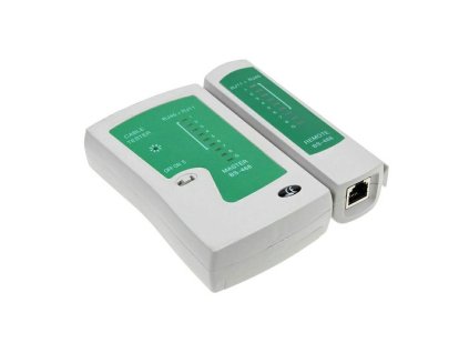 292368 1 k272 rj45 rj12 tester kabelu