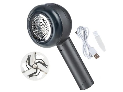 292446 1 k670e holici strojek na calouneni odevu zlaty 1