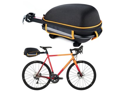 292545 1 l34d zamykatelna taska na kolo vesic