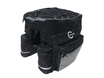 292551 1 l34f taska na kolo panny fit pro