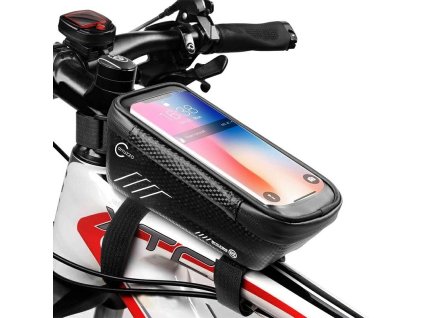 292554 1 l34h taska na kolo panel dotykovy