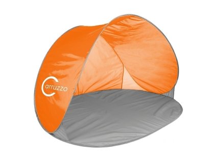 292575 1 l3b3 plazovy stan 140x110 cm automat