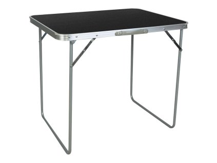 292707 1 l71b skladaci stul kvetina 80x60cm