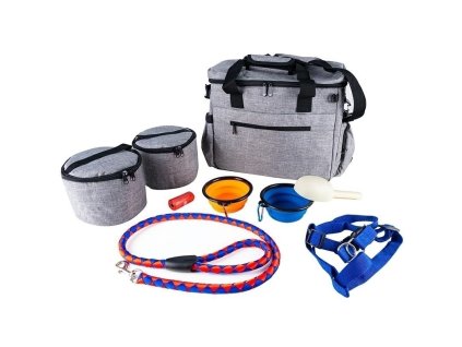 292746 1 l81h cestovni taska organizator pro psy