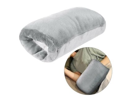 292809 1 m33c usb prihrivacka na polstare na ruce