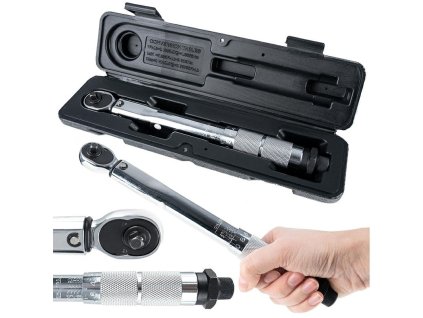 292827 1 n1a momentovy klic 1 4 5 25 nm