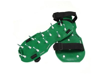 292872 1 o8 provzdusnovac na nohy boty s koly