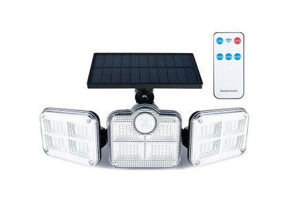 292953 1 q30b3 modularni snimac solarni lampy